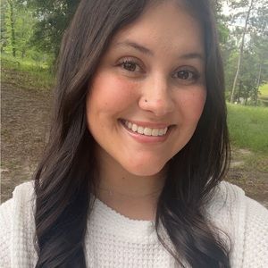 Meet your Posher, Ragan